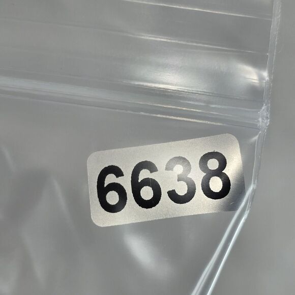 Roy Troll T Shirt Mens XL Blue Salmon Long May You Run Crew Neck Tee T 2021 - Picture 11 of 11